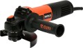 SZLIFIERKA KĄTOWA 125MM 850W YATO YT-82097 - 1060672