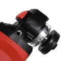 SZLIFIERKA KĄTOWA 125MM 850W YATO YT-82097 - 1170567