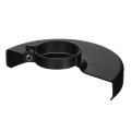 SZLIFIERKA KĄTOWA 125MM 850W YATO YT-82097 - 1170569