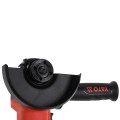 SZLIFIERKA KĄTOWA 125MM 850W YATO YT-82097 - 1170563