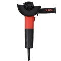 SZLIFIERKA KĄTOWA 125MM 850W YATO YT-82097 - 1170561