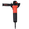 SZLIFIERKA KĄTOWA 125MM 850W YATO YT-82097 - 1170560
