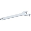 SZLIFIERKA KĄTOWA 125MM 850W YATO YT-82097 - 1170564