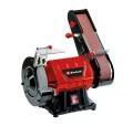 Einhell TC-US 350 szlifierka stołowa 2980 RPM 350 W - 2332838