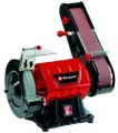Einhell TC-US 350 szlifierka stołowa 2980 RPM 350 W - 2405649