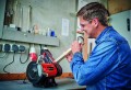 Einhell TC-US 350 szlifierka stołowa 2980 RPM 350 W - 2405650