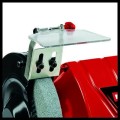 Einhell TC-US 350 szlifierka stołowa 2980 RPM 350 W - 2405654