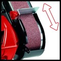Einhell TC-US 350 szlifierka stołowa 2980 RPM 350 W - 2405651