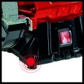 Einhell TC-US 350 szlifierka stołowa 2980 RPM 350 W - 2332836