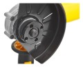 Szlifierka kątowa DEWALT DWE4207-QS 125 mm 1010 W 2,2 kg - 1919446