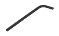Szlifierka kątowa DEWALT DWE4207-QS 125 mm 1010 W 2,2 kg - 1919450