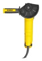 Szlifierka kątowa DEWALT DWE4207-QS 125 mm 1010 W 2,2 kg - 1919445