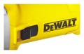 Szlifierka kątowa DEWALT DWE4207-QS 125 mm 1010 W 2,2 kg - 1919447