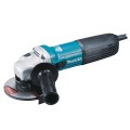 Makita GA5040R szlifierka kątowa 12,5 cm 11000 RPM 1100 W 2,4 kg - 1919441