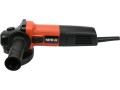 Yato YT-82100 szlifierka kątowa 12,5 cm 11000 RPM 1,98 kg - 2405671