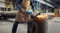 Bosch GWS 24-230 JZ szlifierka kątowa 23 cm 6500 RPM 2400 W 6 kg - 1919423