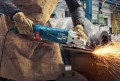 Bosch GWS 24-230 JZ szlifierka kątowa 23 cm 6500 RPM 2400 W 6 kg - 2405679