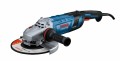 Bosch GWS 30-230 B Professional szlifierka kątowa - 2405694