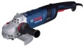 Bosch GWS 30-230 B Professional szlifierka kątowa - 1510734