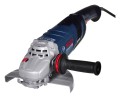 Bosch GWS 30-230 B Professional szlifierka kątowa - 1510735