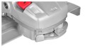 Bosch GWS 30-230 B Professional szlifierka kątowa - 1510742