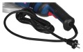 Bosch GWS 30-230 B Professional szlifierka kątowa - 1510740