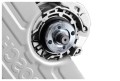 Bosch GWS 30-230 B Professional szlifierka kątowa - 1510746