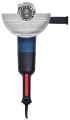 Bosch GWS 30-230 B Professional szlifierka kątowa - 1519833