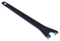 Bosch GWS 30-230 B Professional szlifierka kątowa - 1510741