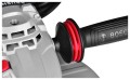 Bosch GWS 30-230 B Professional szlifierka kątowa - 1510745