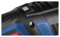 Bosch GWS 30-230 B Professional szlifierka kątowa - 1510743