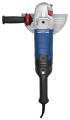 Bosch GWS 30-230 B Professional szlifierka kątowa - 1510736