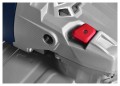 Bosch GWS 30-230 B Professional szlifierka kątowa - 1510739