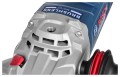 Bosch GWS 30-230 B Professional szlifierka kątowa - 1519829
