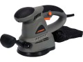 Szlifierka mimośrodowa 125mm 430W STHOR 79309 - 2405698