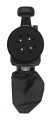 Szlifierka mimośrodowa 125mm 430W STHOR 79309 - 1919468
