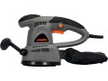 Szlifierka mimośrodowa 125mm 430W STHOR 79309 - 2405699