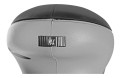 Szlifierka mimośrodowa 125mm 430W STHOR 79309 - 1919467