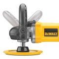 DeWALT DWP849X-QS środek do polerowania karoserii 1250 W 3500 RPM - 1919489