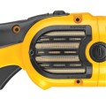 DeWALT DWP849X-QS środek do polerowania karoserii 1250 W 3500 RPM - 2405706