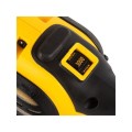 DeWALT DWP849X-QS środek do polerowania karoserii 1250 W 3500 RPM - 2405714