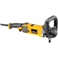 DeWALT DWP849X-QS środek do polerowania karoserii 1250 W 3500 RPM - 2405728