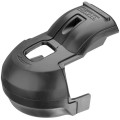 DeWALT DWP849X-QS środek do polerowania karoserii 1250 W 3500 RPM - 2405710
