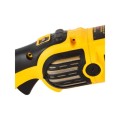 DeWALT DWP849X-QS środek do polerowania karoserii 1250 W 3500 RPM - 1919491