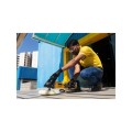 DeWALT DWP849X-QS środek do polerowania karoserii 1250 W 3500 RPM - 1919504
