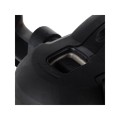 DeWALT DWP849X-QS środek do polerowania karoserii 1250 W 3500 RPM - 2405702