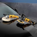 DeWALT DWP849X-QS środek do polerowania karoserii 1250 W 3500 RPM - 1919503
