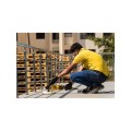 DeWALT DWP849X-QS środek do polerowania karoserii 1250 W 3500 RPM - 1919482