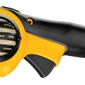 DeWALT DWP849X-QS środek do polerowania karoserii 1250 W 3500 RPM - 1919485