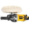 DeWALT DWP849X-QS środek do polerowania karoserii 1250 W 3500 RPM - 1919500